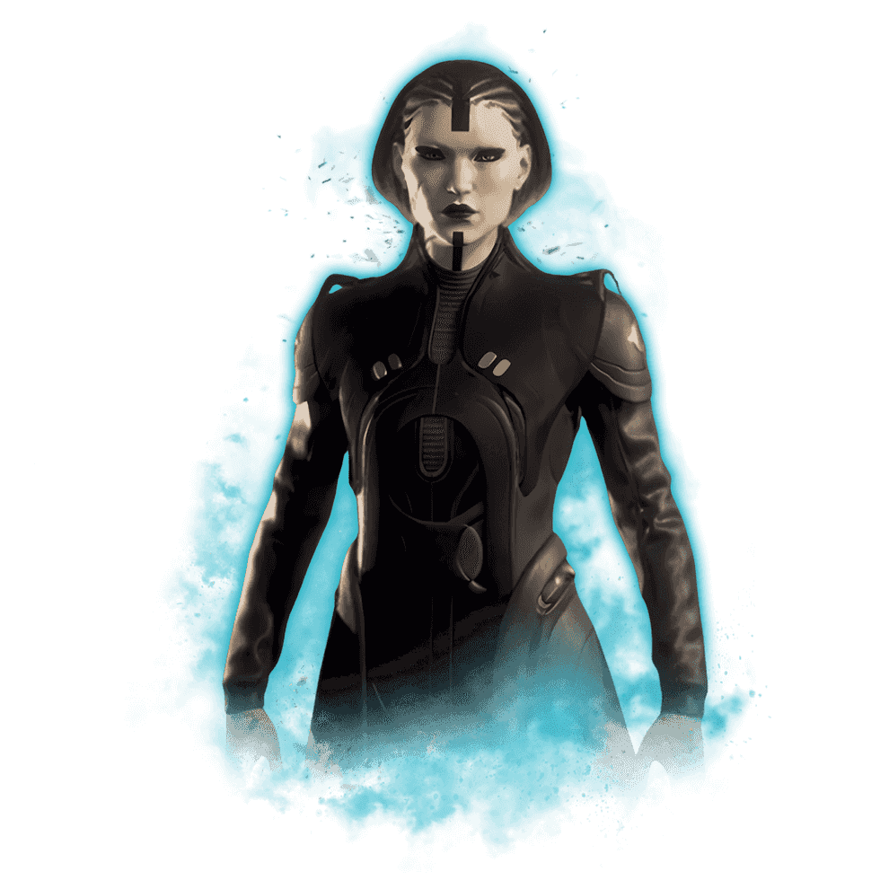 Dune Awakening House Harkonnen Boost