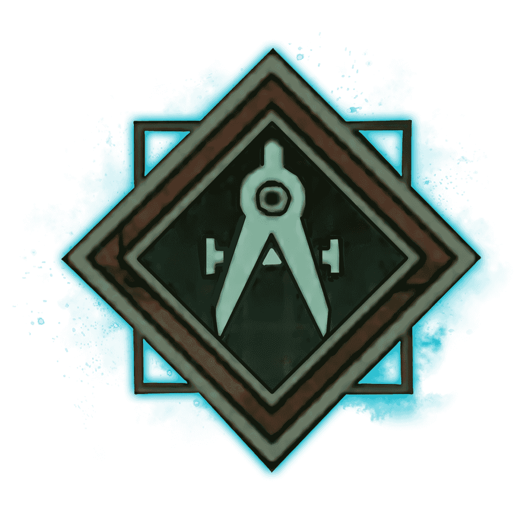 Dune Awakening Intel Points Farm