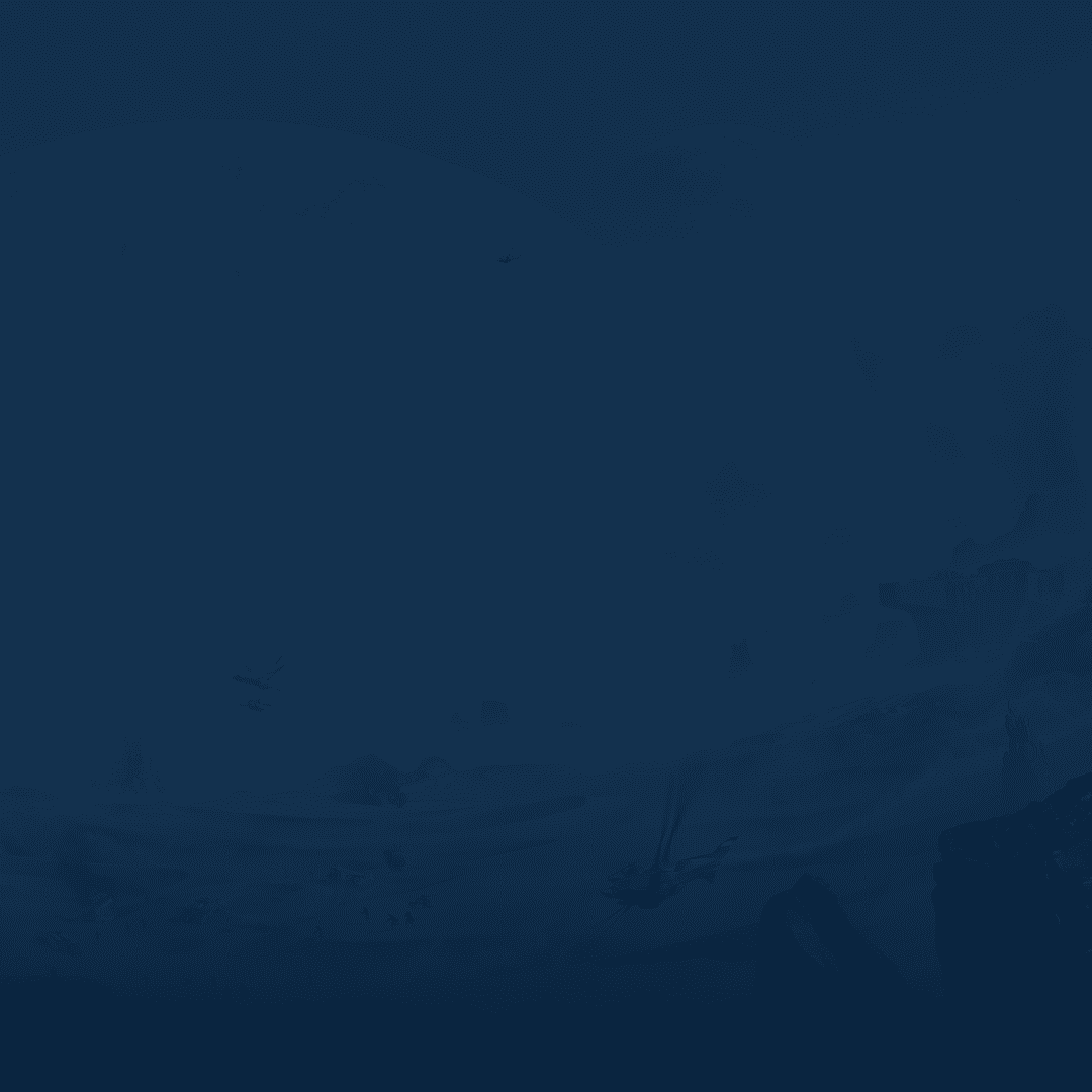 Service background