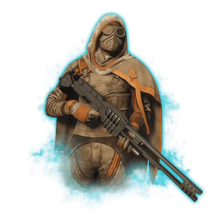 Dune Awakening Powerleveling