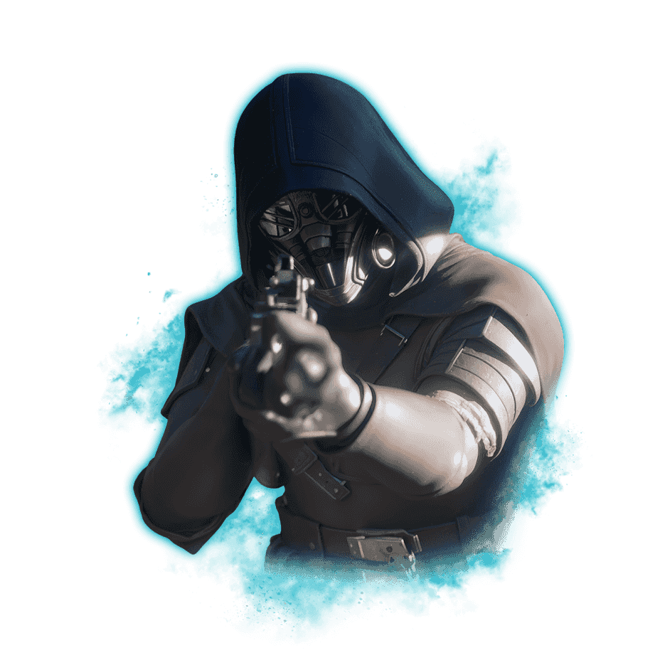 Dune Awakening Side Journey Boost