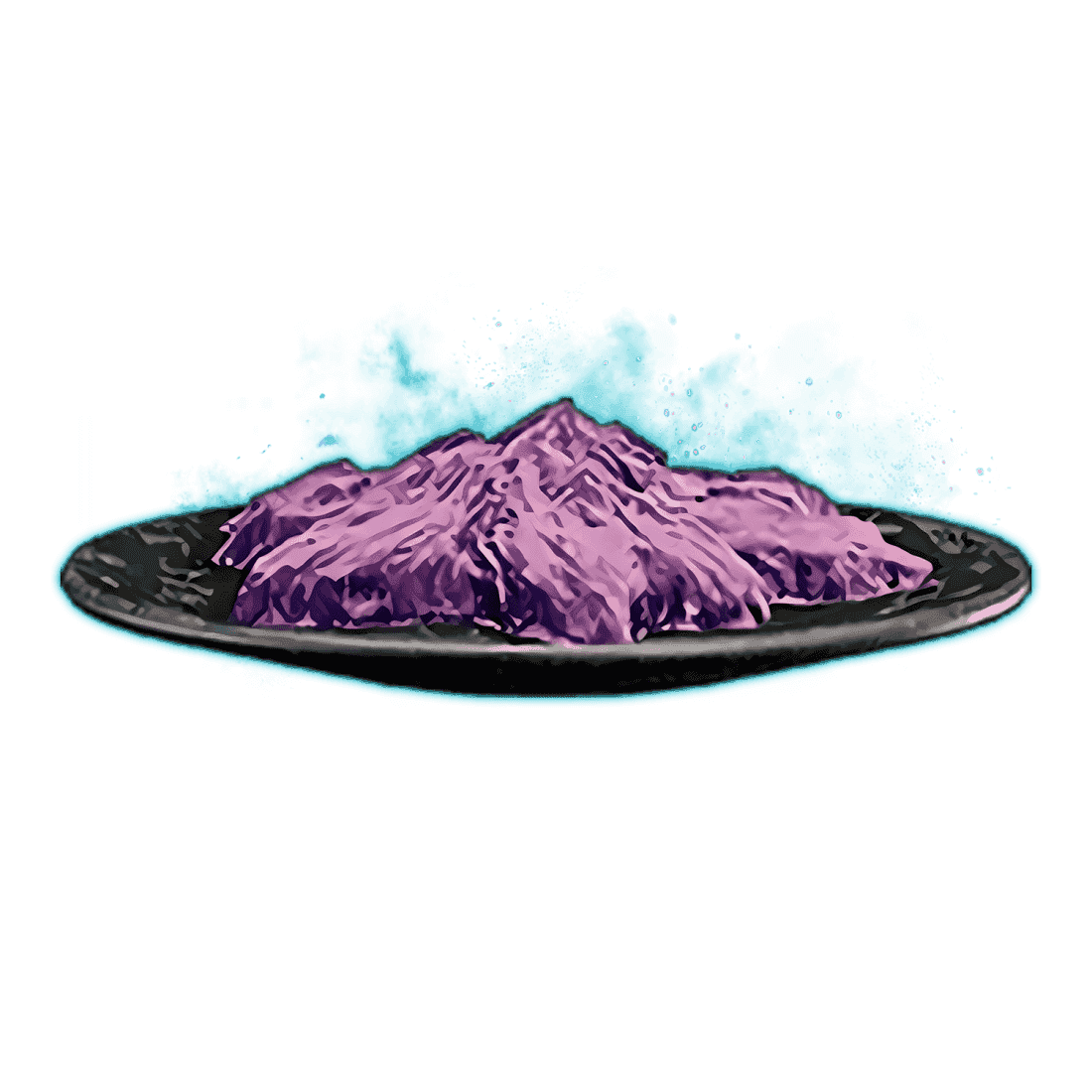 Dune Awakening Spice
