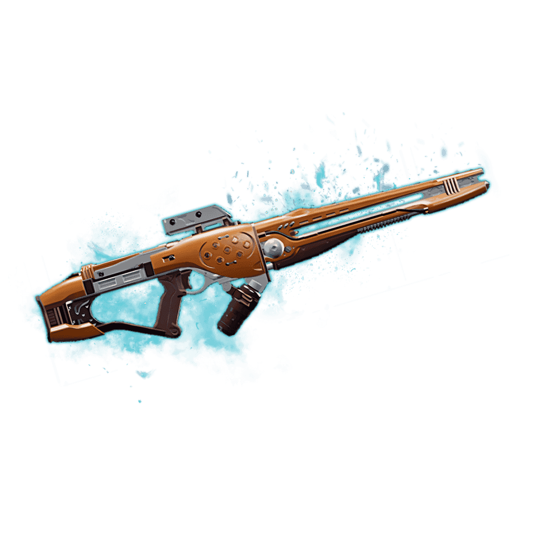 Dune Awakening Unique Weapons Craft