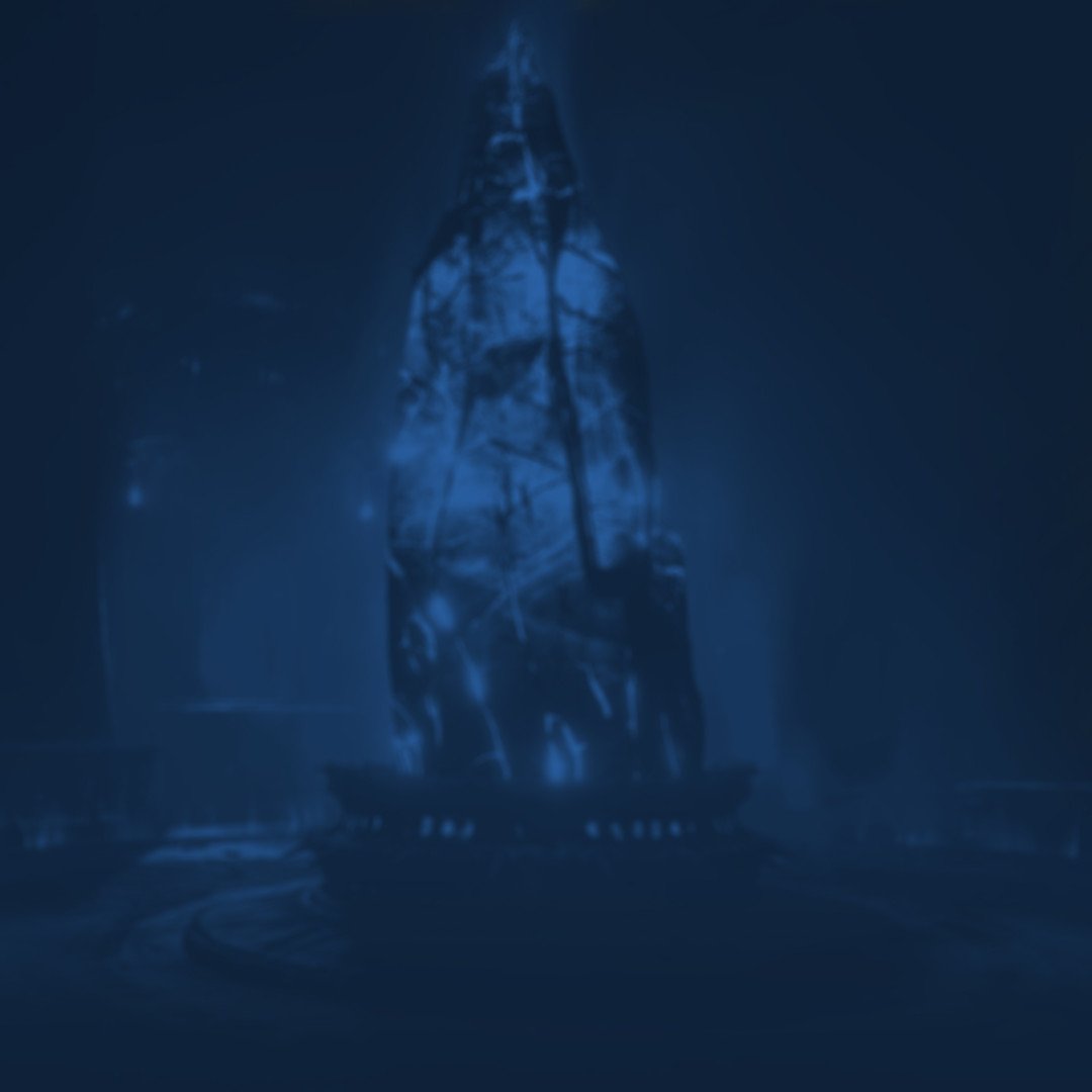 Service background