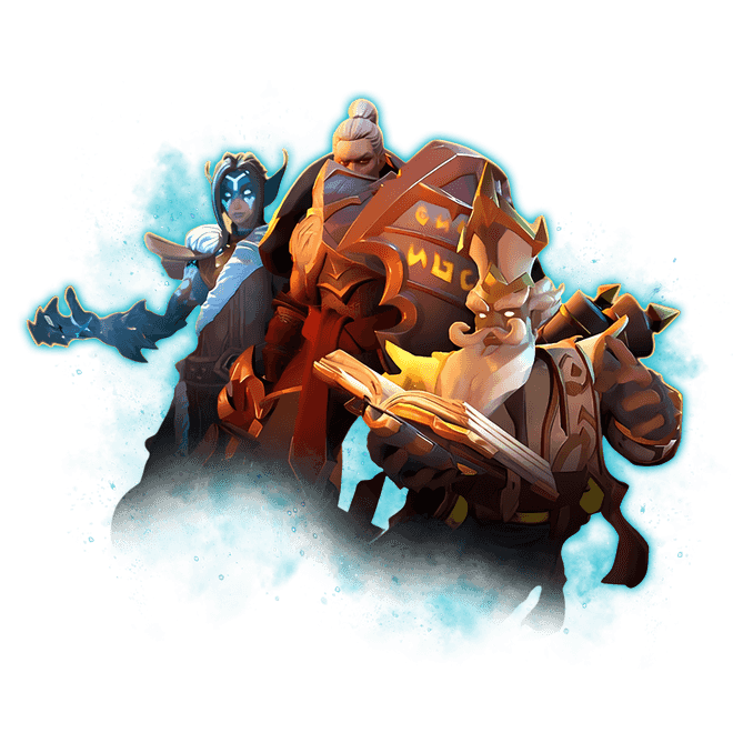 Dungeon Rating Boost