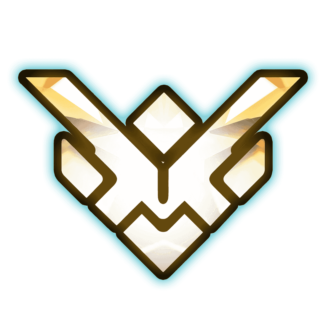 Duo Rank Boost