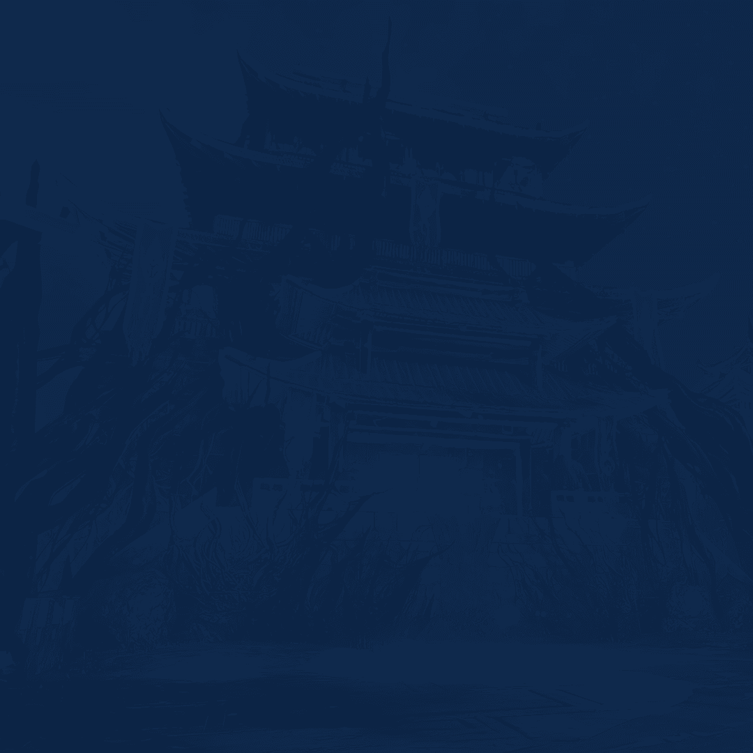 Service background