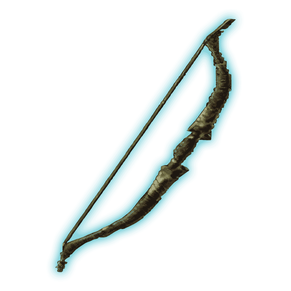 Eaglehorn