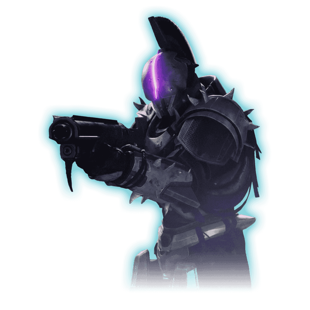 Echo Battlegrounds
