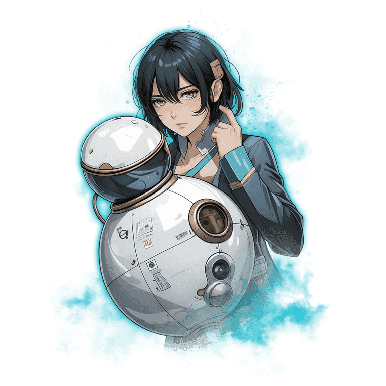 Echoes Farming