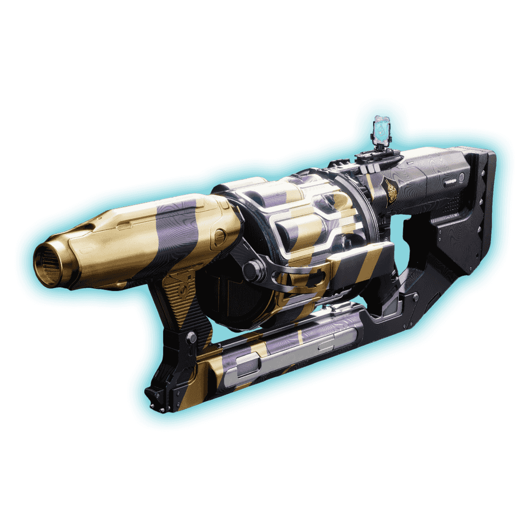 Edge Transit