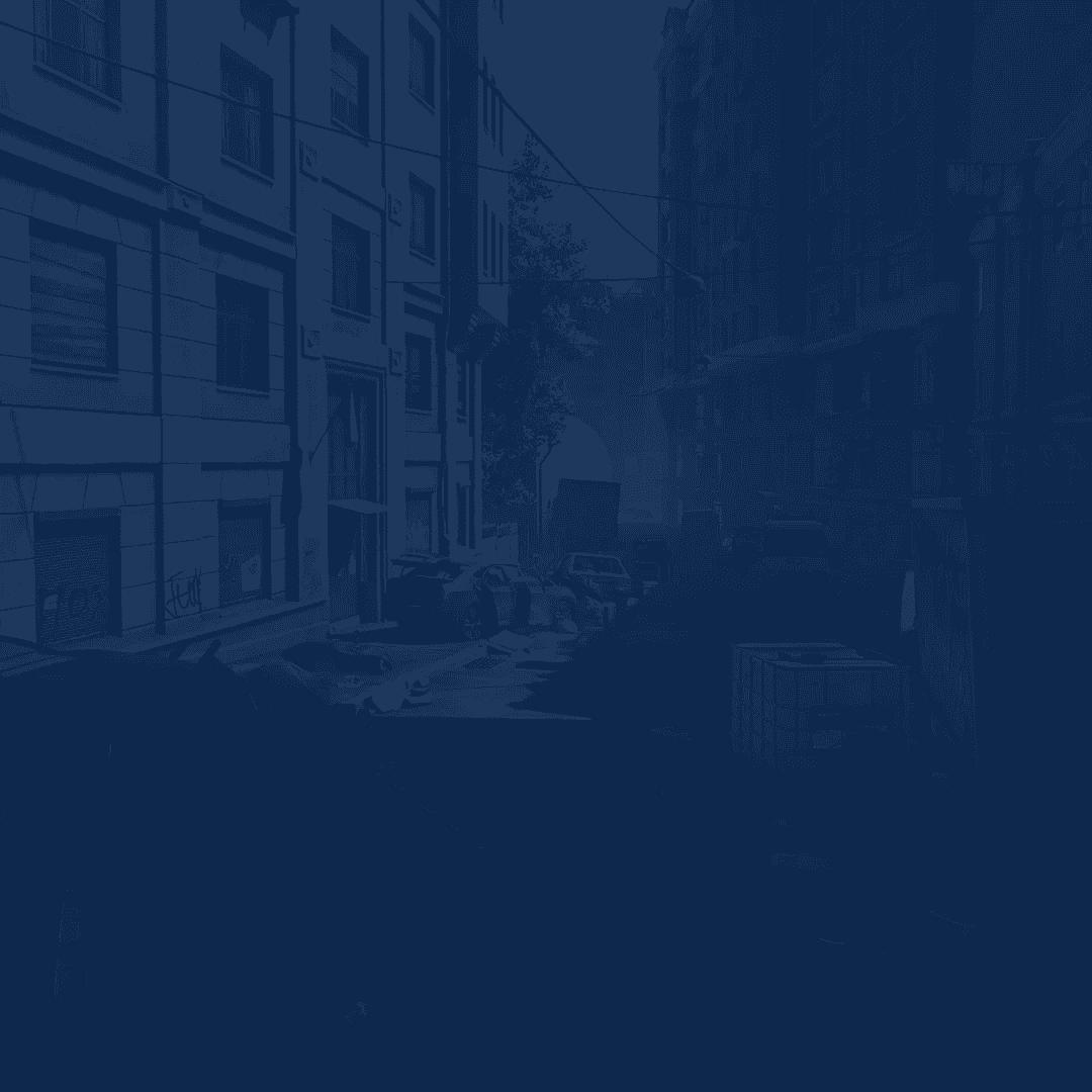 Service background