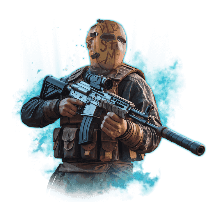 EFT Arena Battle Pass Boost