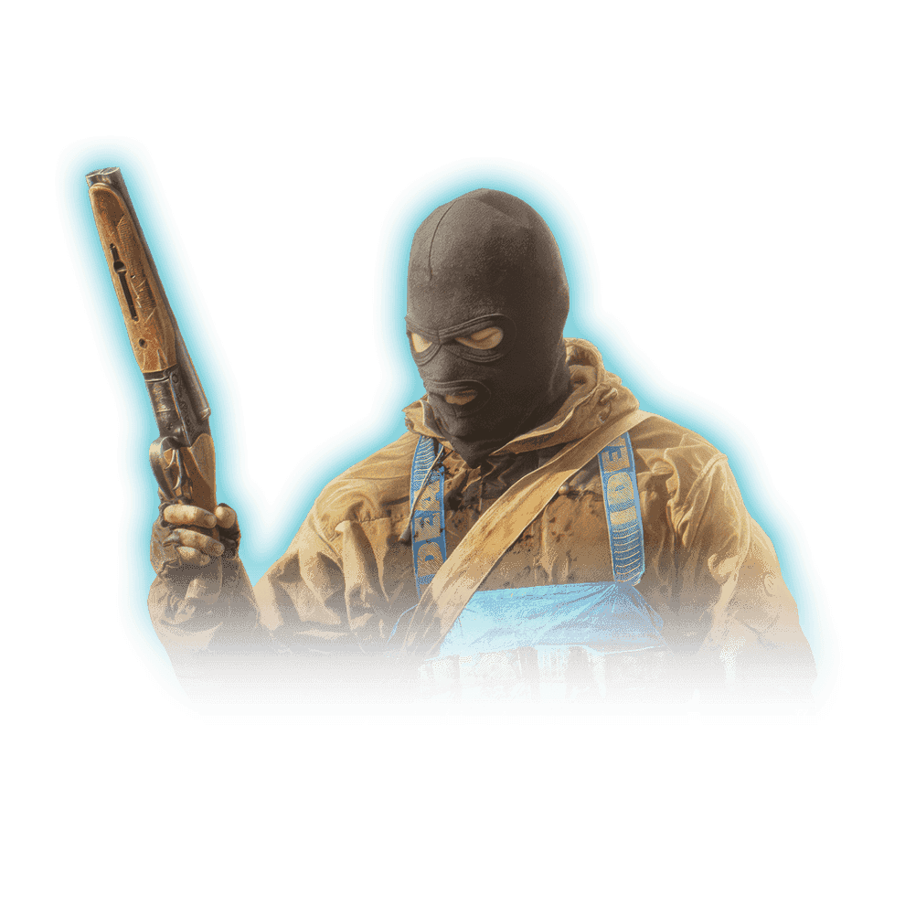 EFT Arena Wins Boost