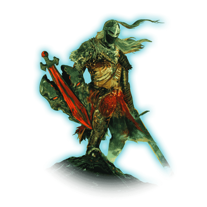 Elden Ring Items Mega Pack