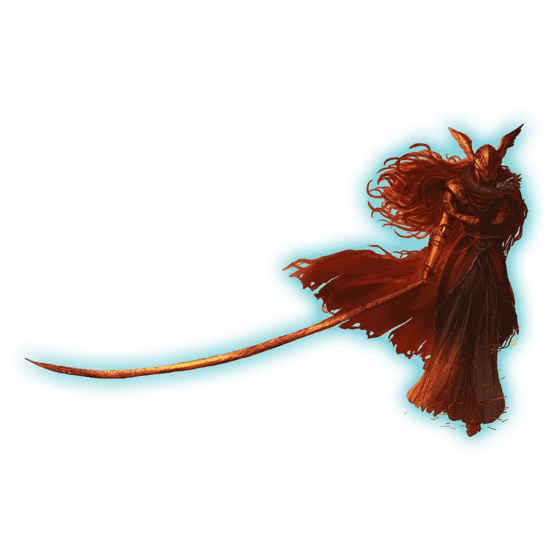 Malenia Blade of Miquella Kill