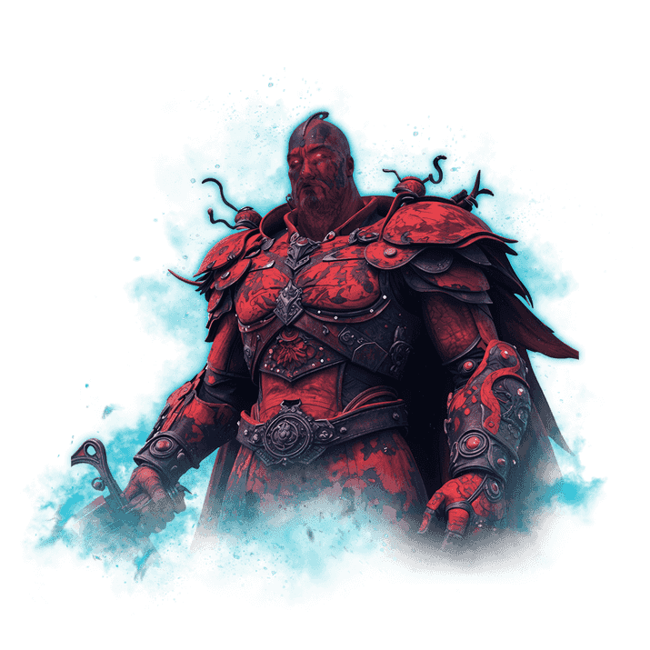 Elden Ring Nightreign Deep of Night Boost