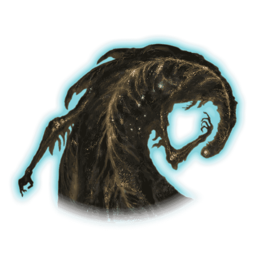 Elden Ring Radagon and Elden Beast Kill
