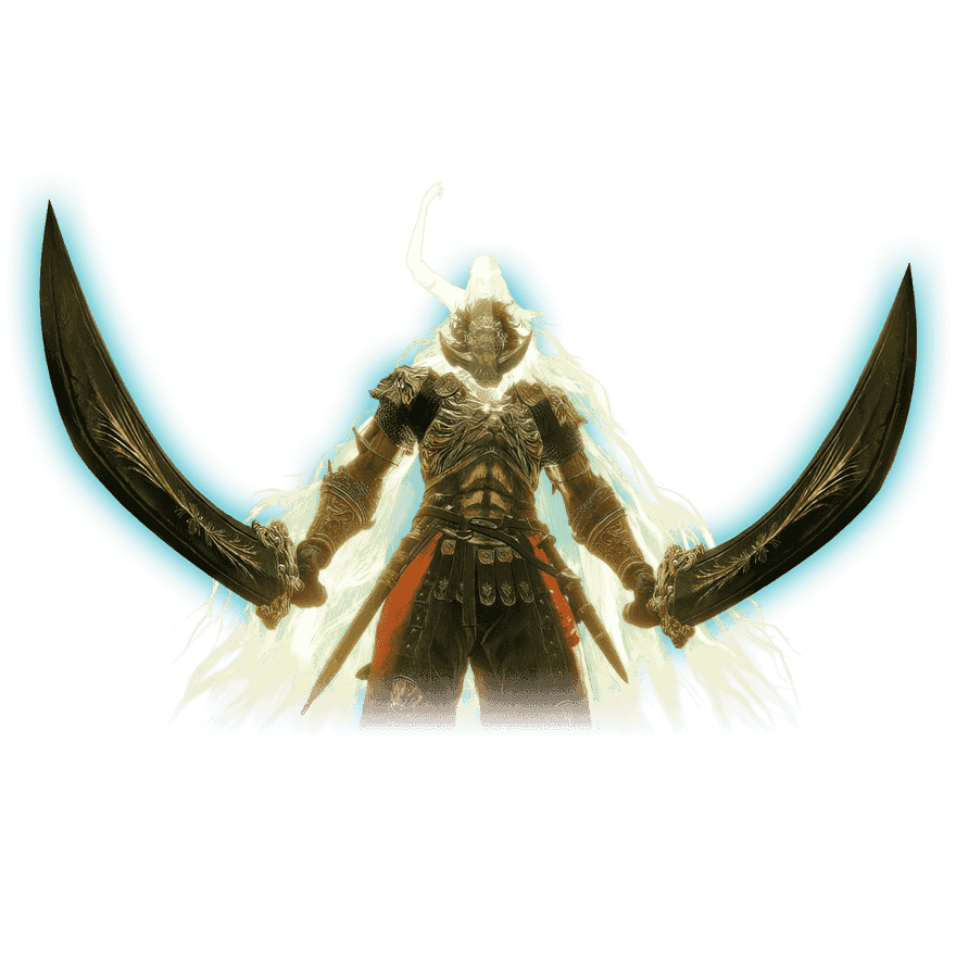 Elden Ring Radahn, Promised Consort Kill