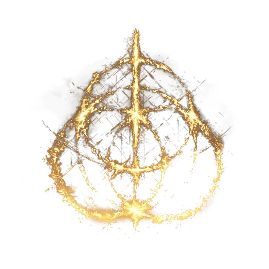 Elden Ring Runes