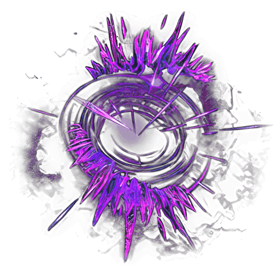 Elemental Tornado Shot MF Build