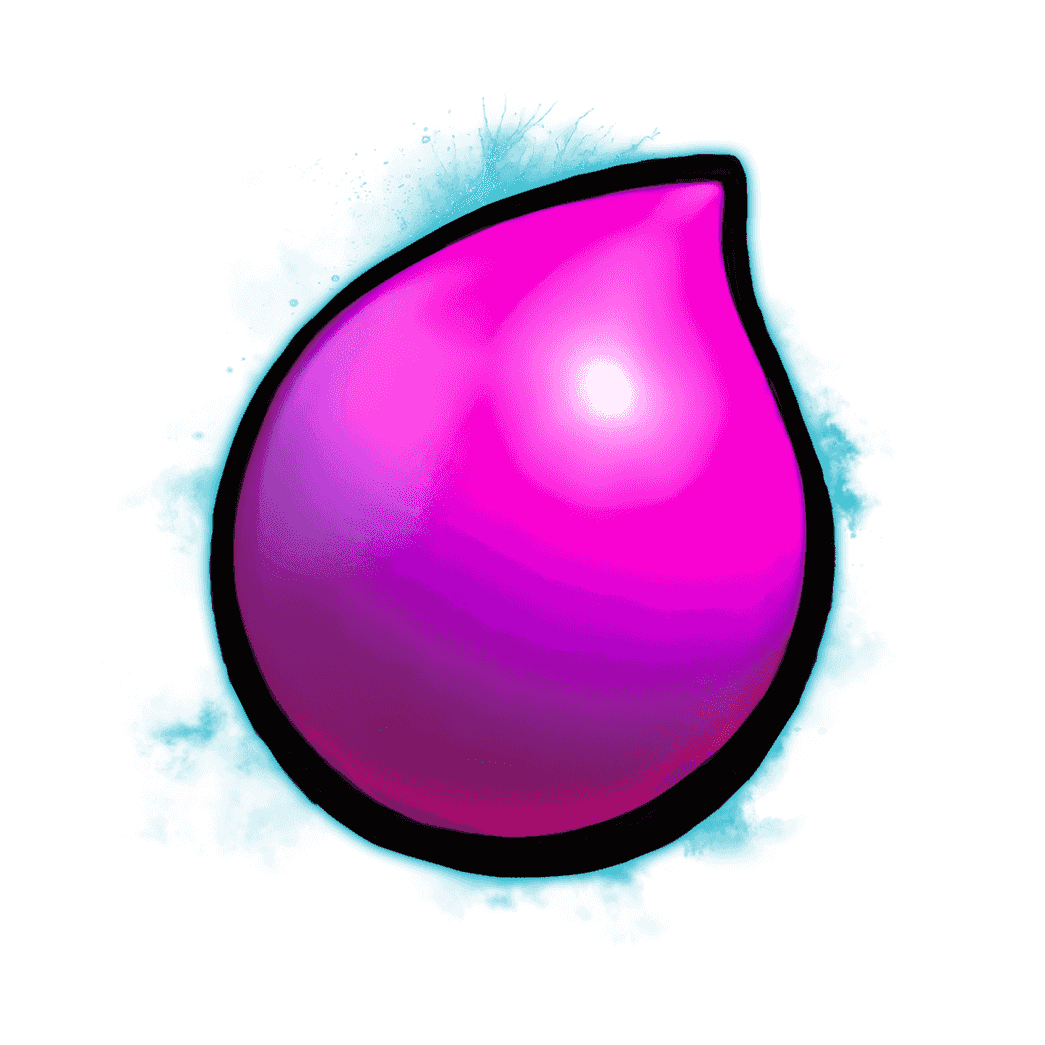 Elixir Farming
