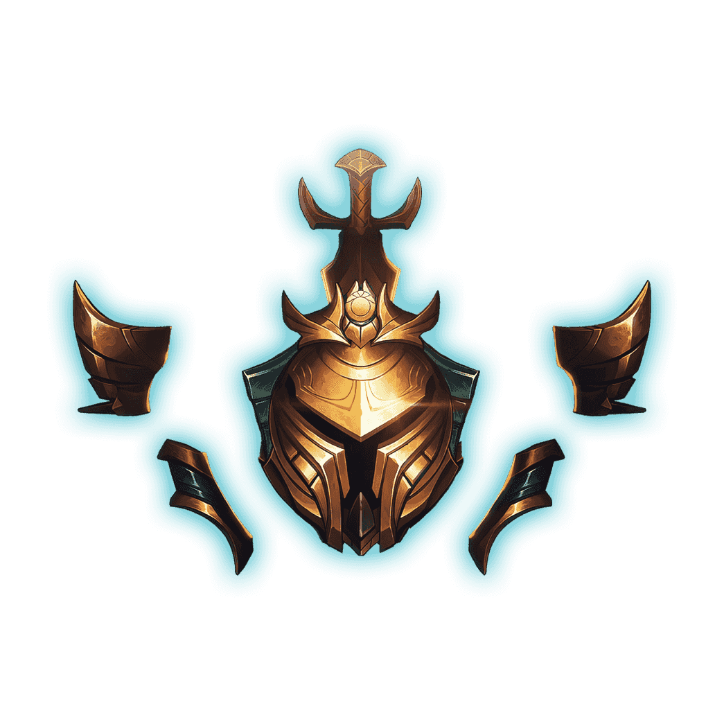 Elo Boost