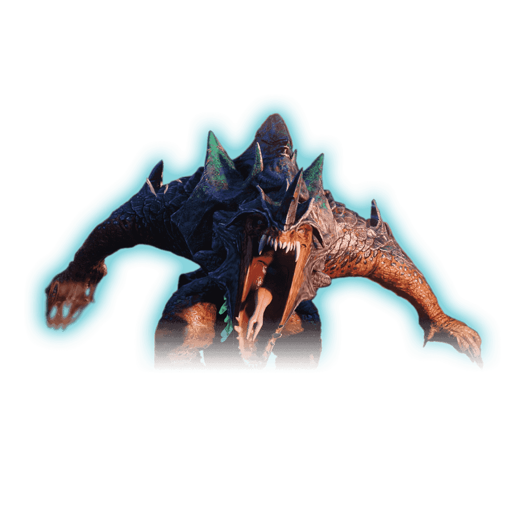 Elysian Wilds-13852 Top Rated Gaming Service
