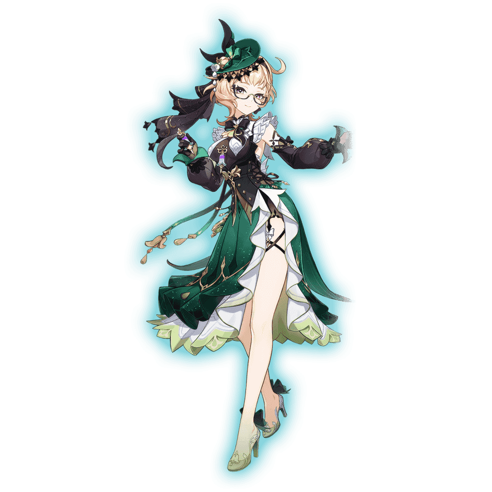 Emilie Build + FREE 1-90 Leveling