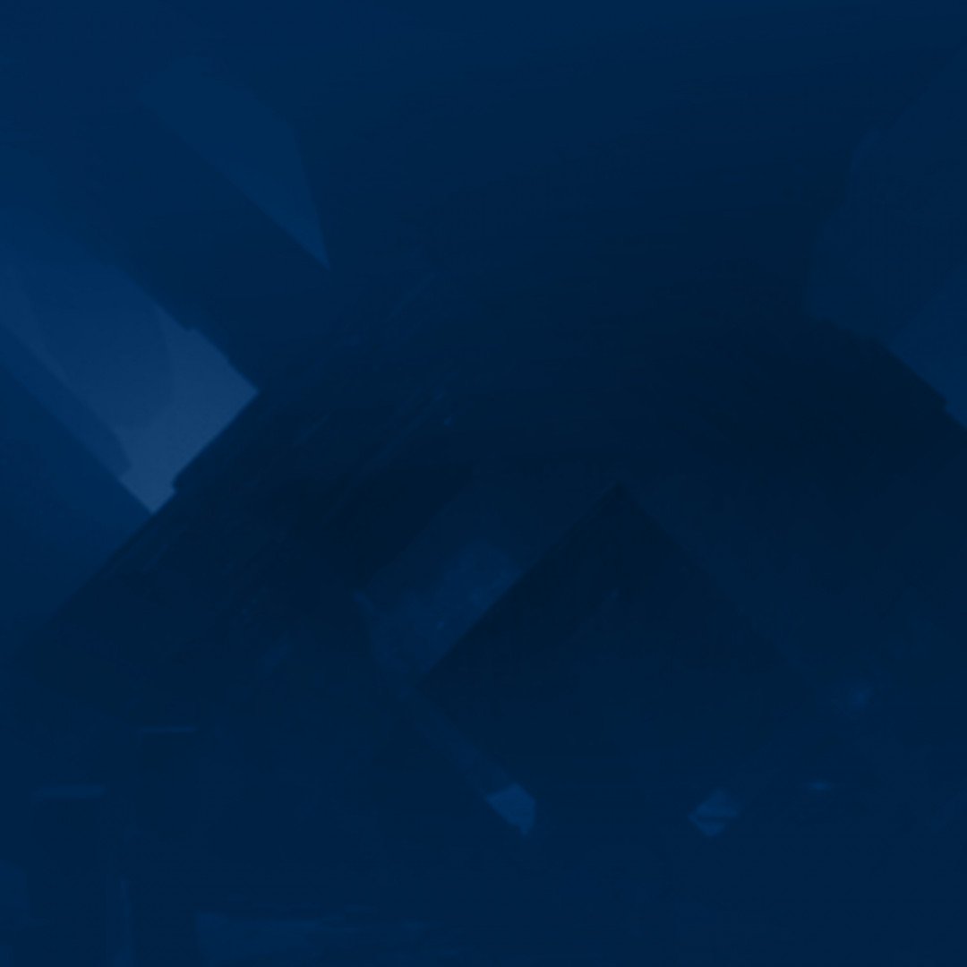 Service background