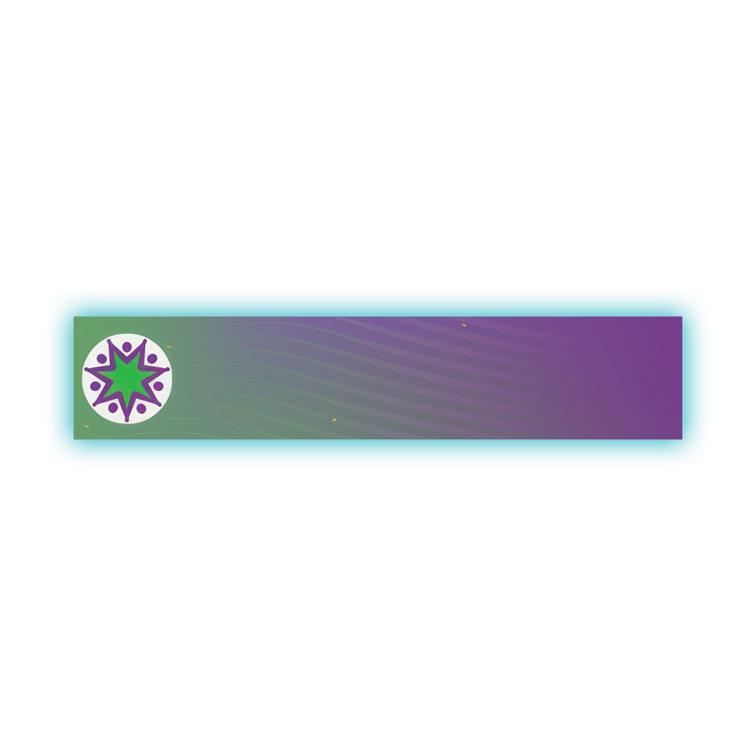 Empowered Voices Emblem