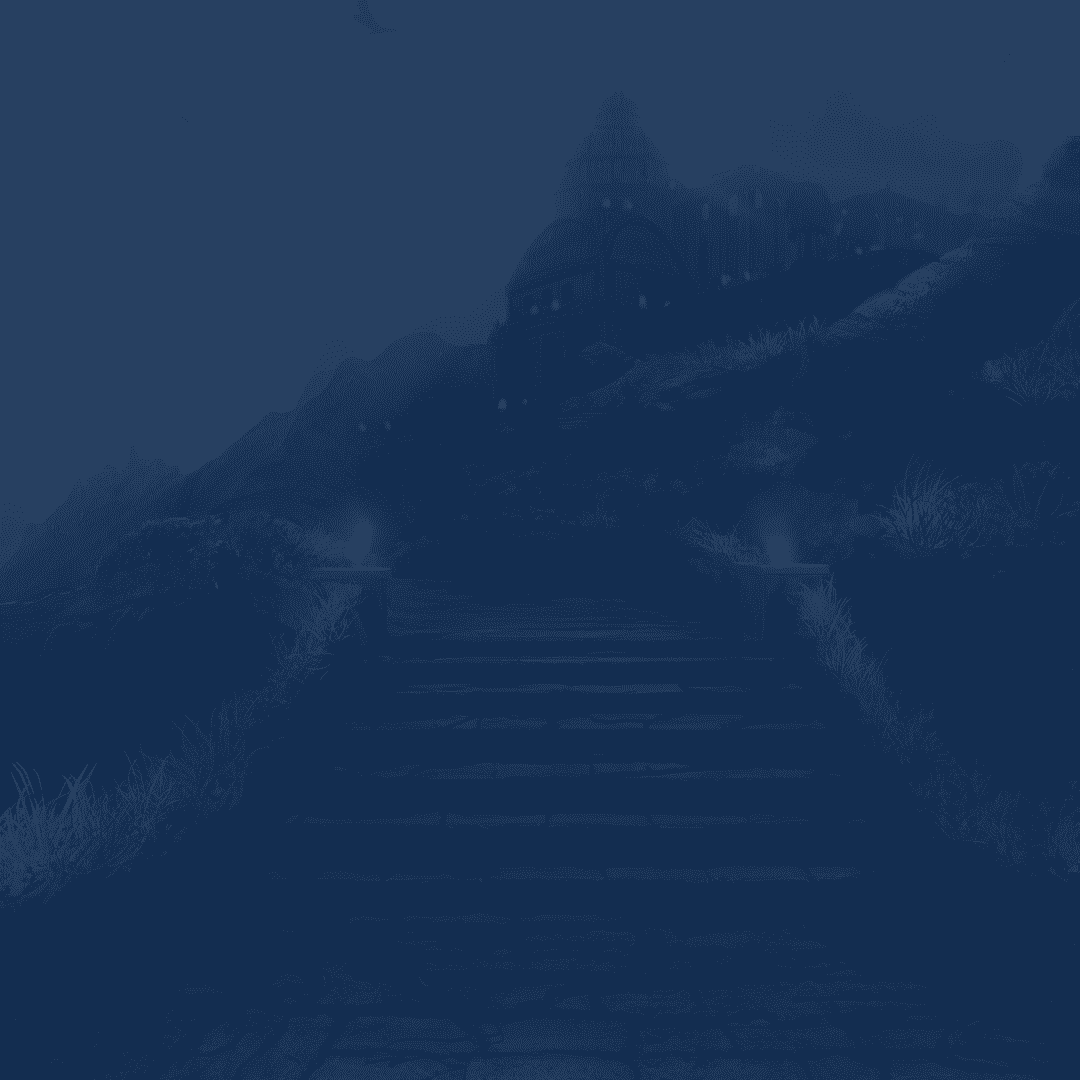 Service background