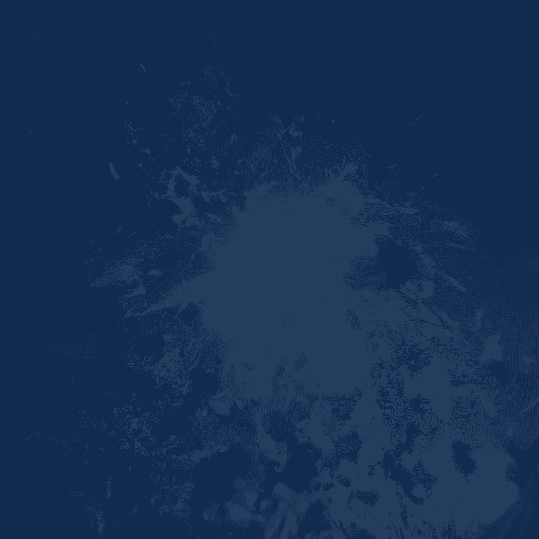 Enduring Legacy-9784 Professional Boosting Service background