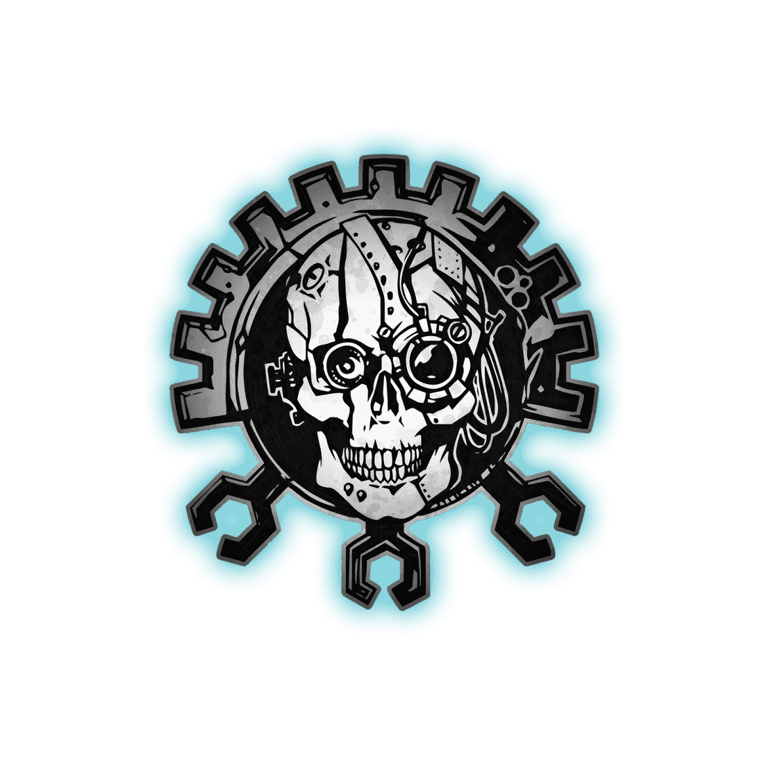 Engineer Archetype Leveling