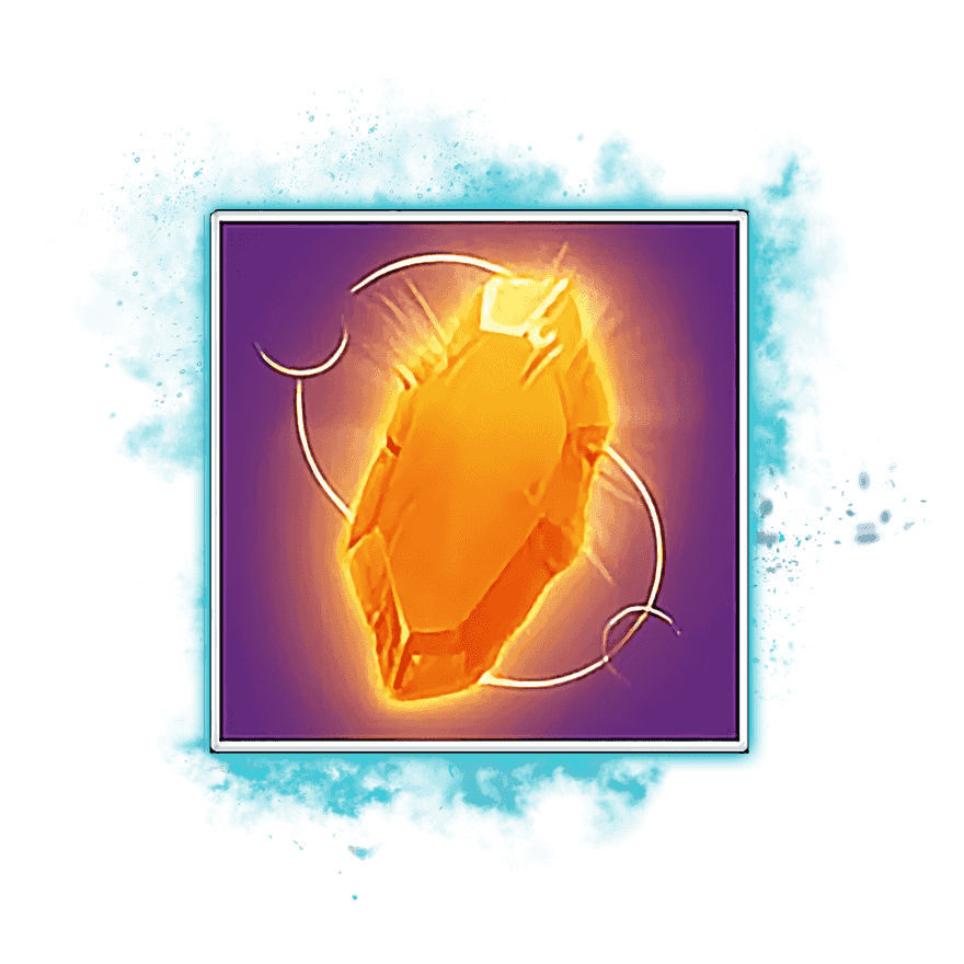Enhancement Cores