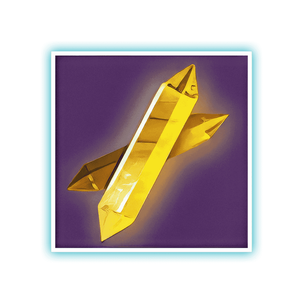 Enhancement Prisms
