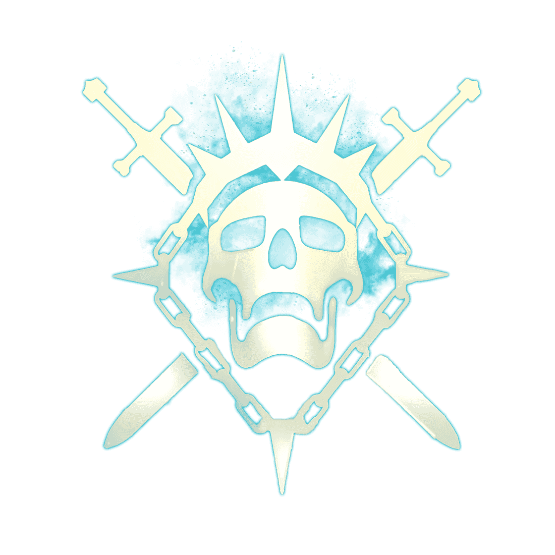 Epic Desert Perpetual Raid