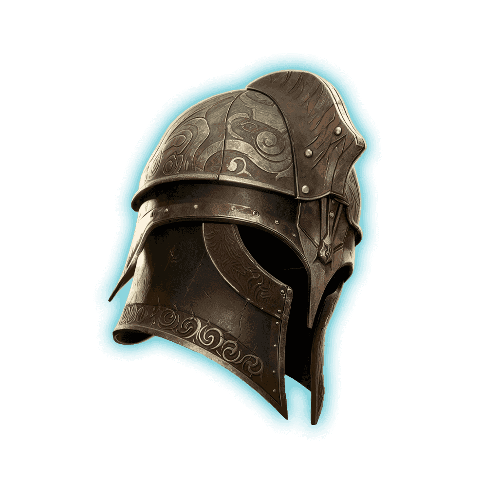 ESO Armor Skills Boost