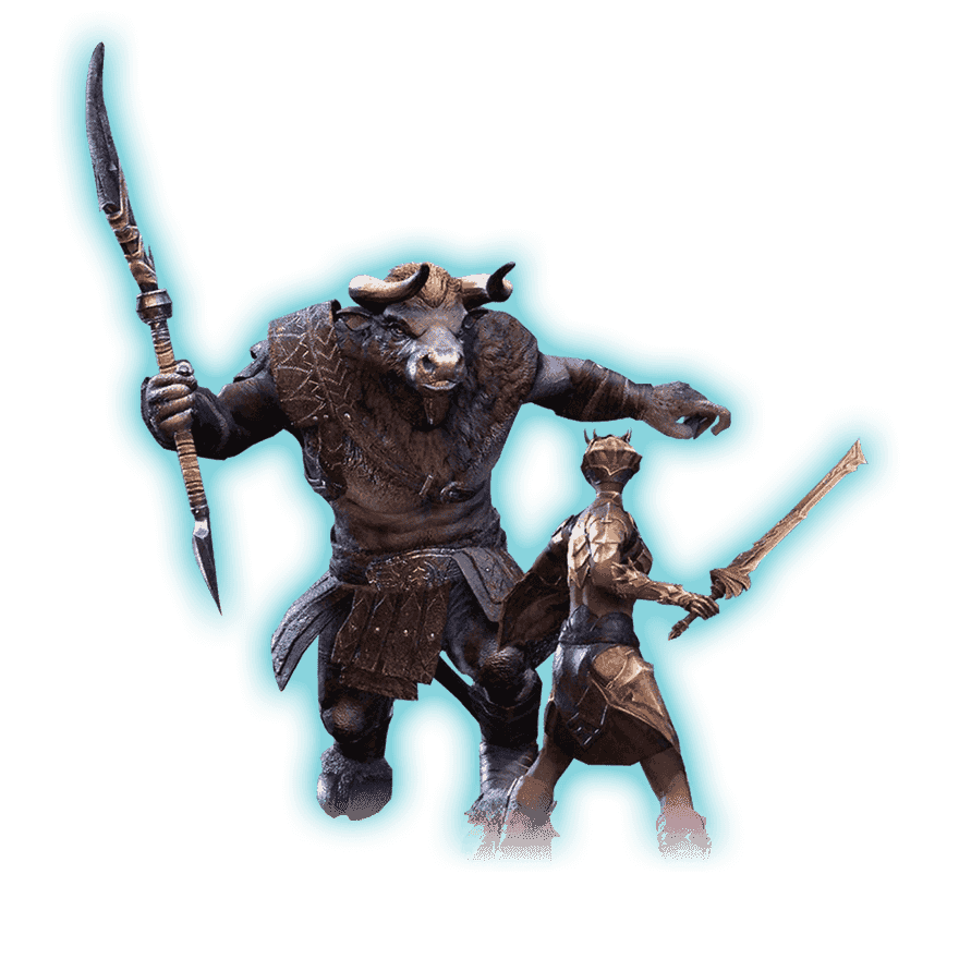 ESO Black Drake Villa Dungeon Boost