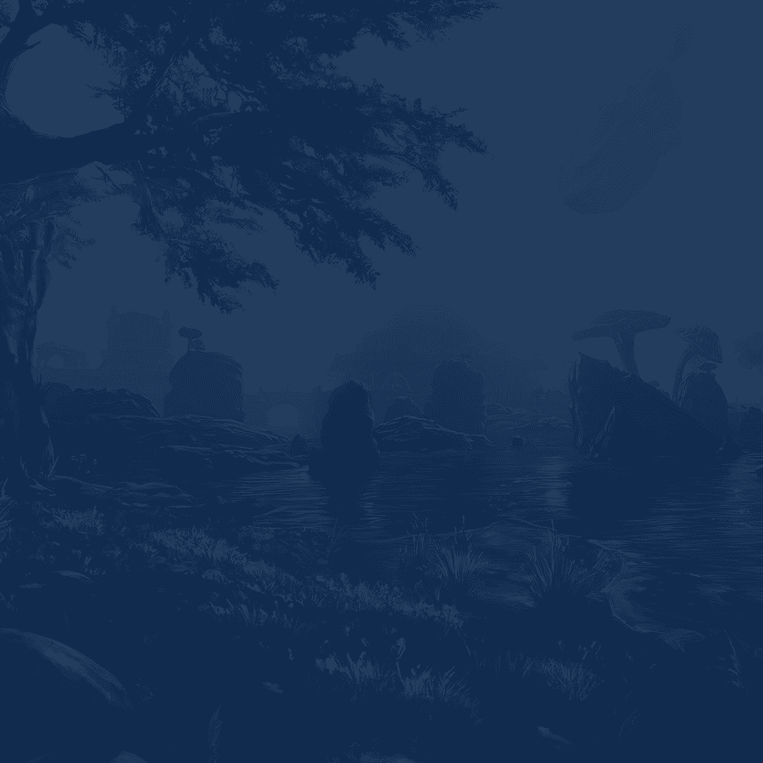 Service background