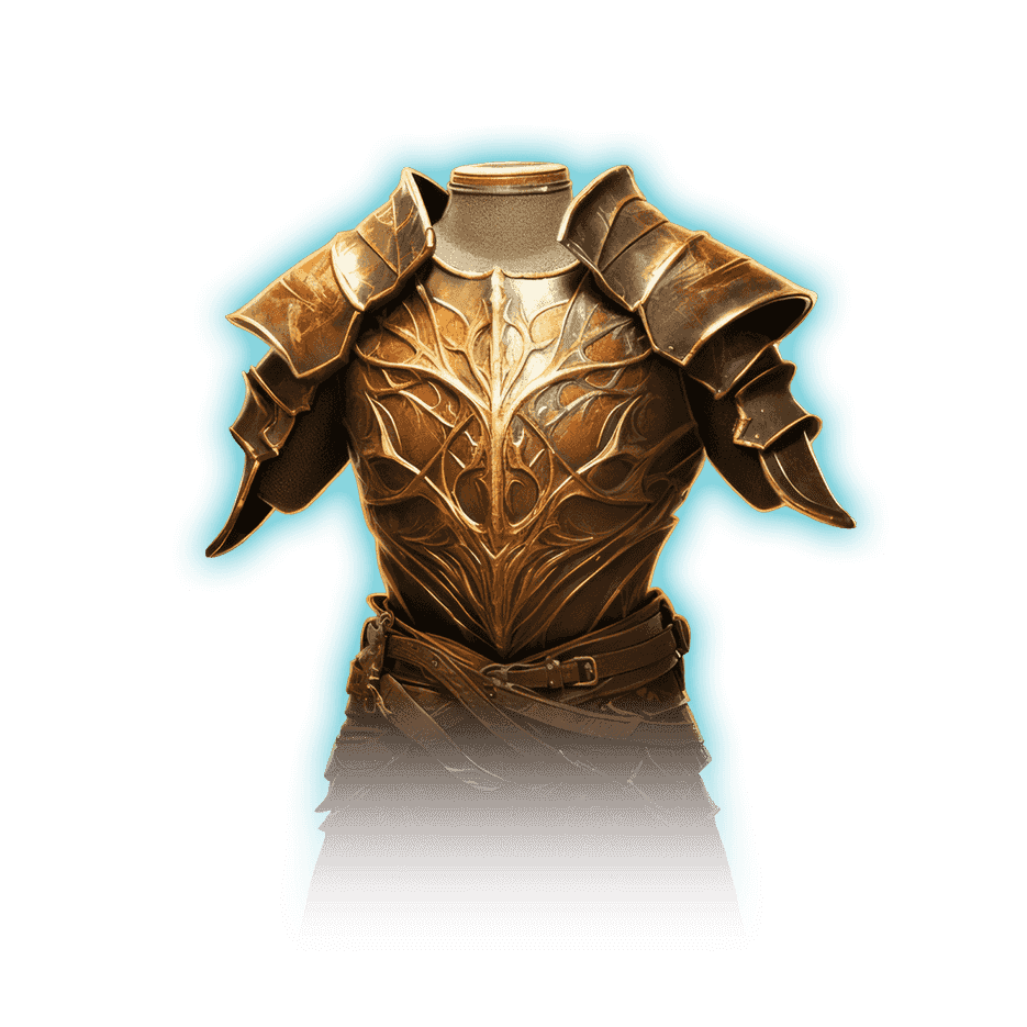 ESO Bonus Gear Set Boost