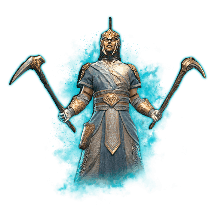 Daedric War Celebration Event Boost