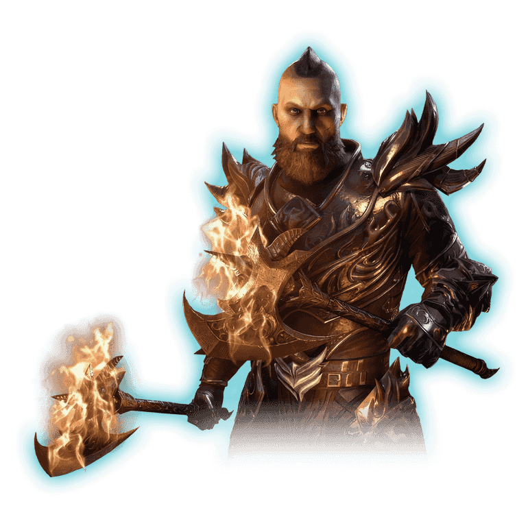 ESO Dragonknight Builds
