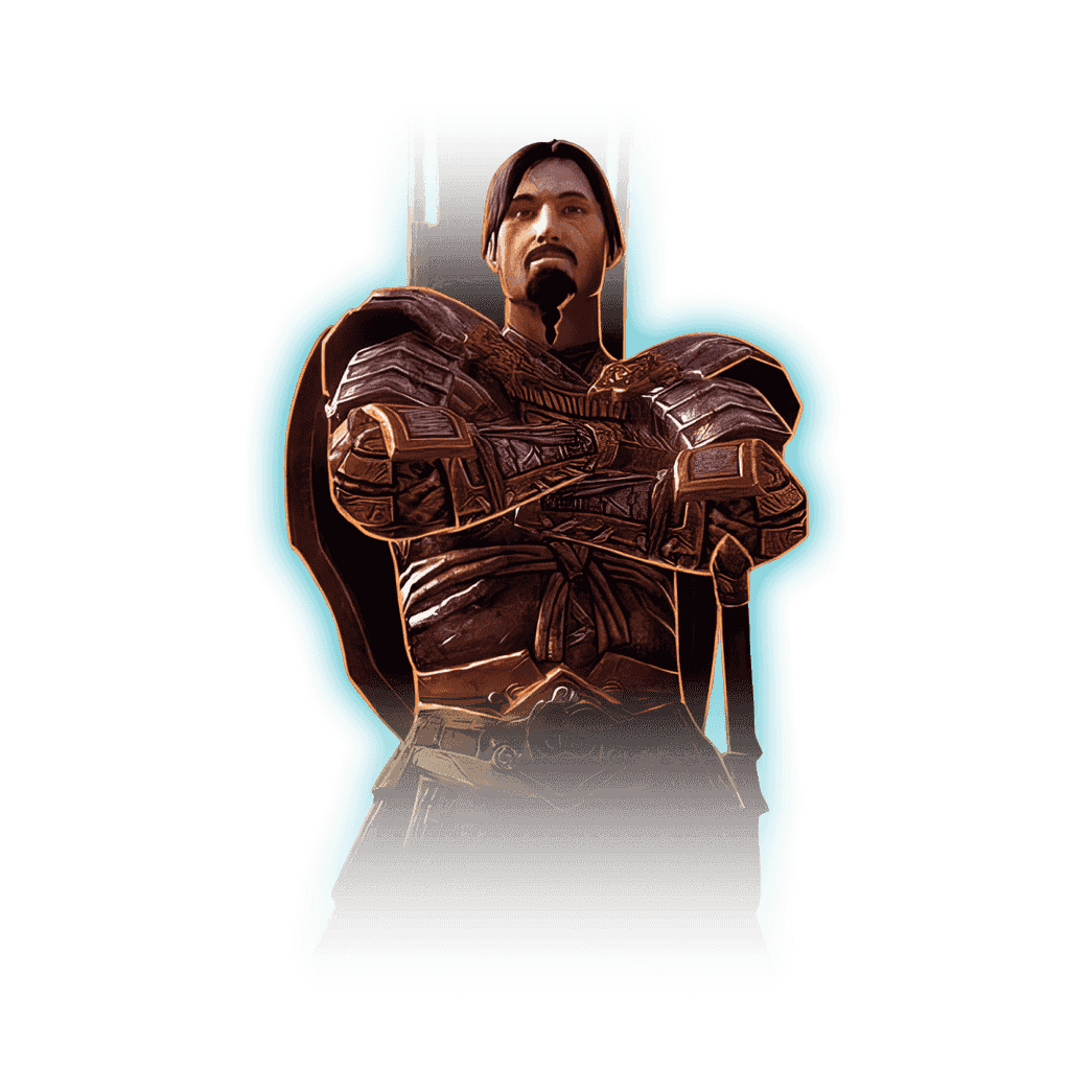 ESO Dragonstar Arena Boost