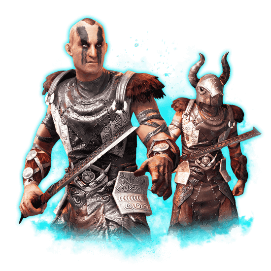 ESO Falkreath Hold Dungeon Boost