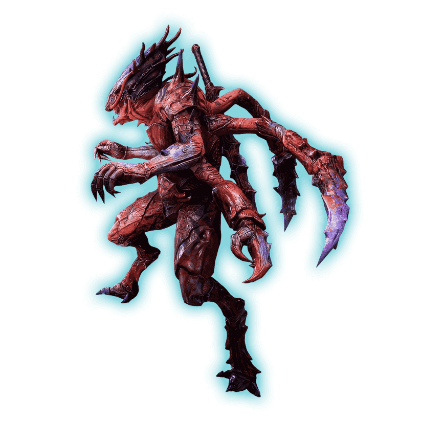 ESO Graven Deep Dungeon Boost