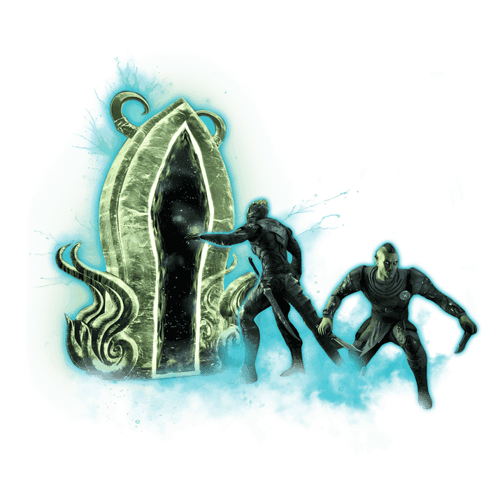 ESO Infinite Archive Boost