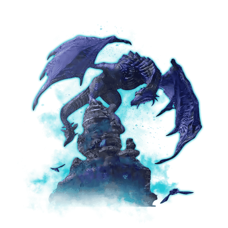 ESO Lair of Maarselok Dungeon Boost