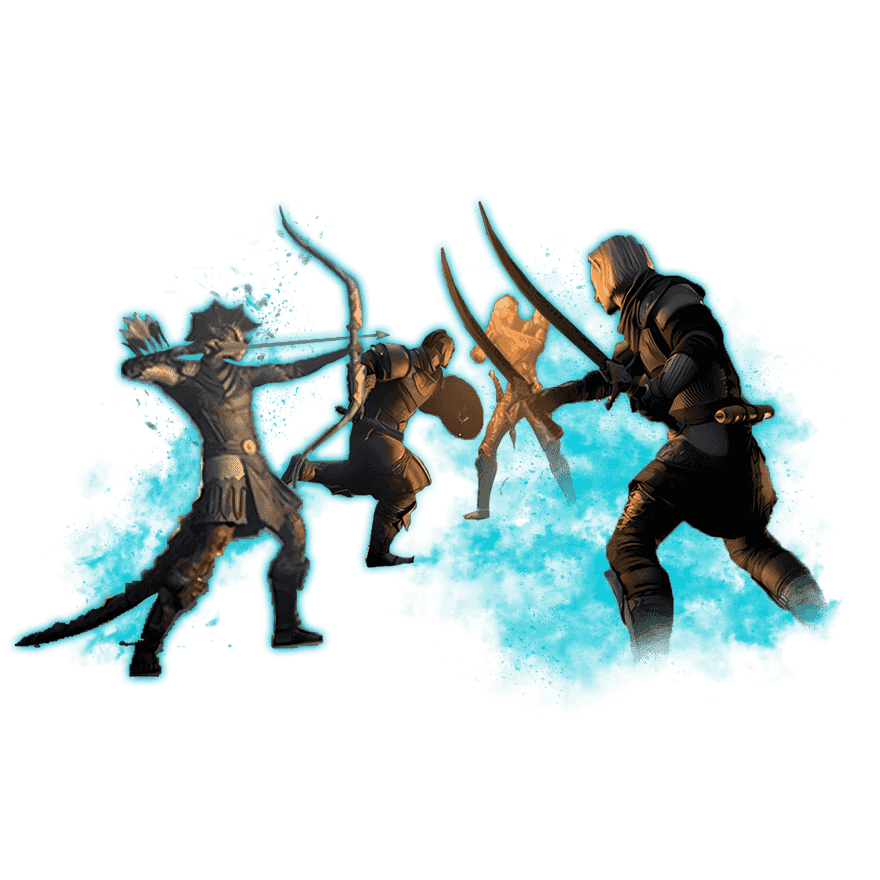 ESO Lep Seclusa Dungeon Boost