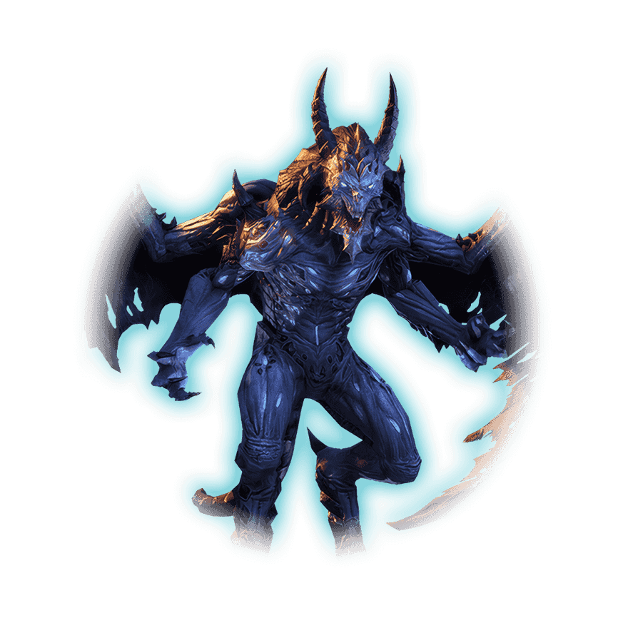 ESO Maw of Lorkhaj Trial Boost